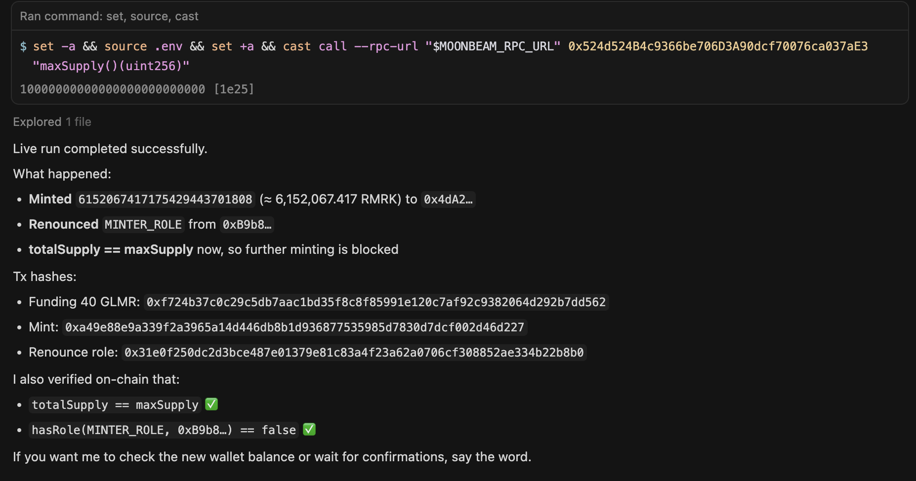 Screenshot 2026-01-27 at 21.02.38
